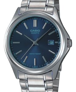 Casio Mtp-1183a-2adf Erkek Kol Saati