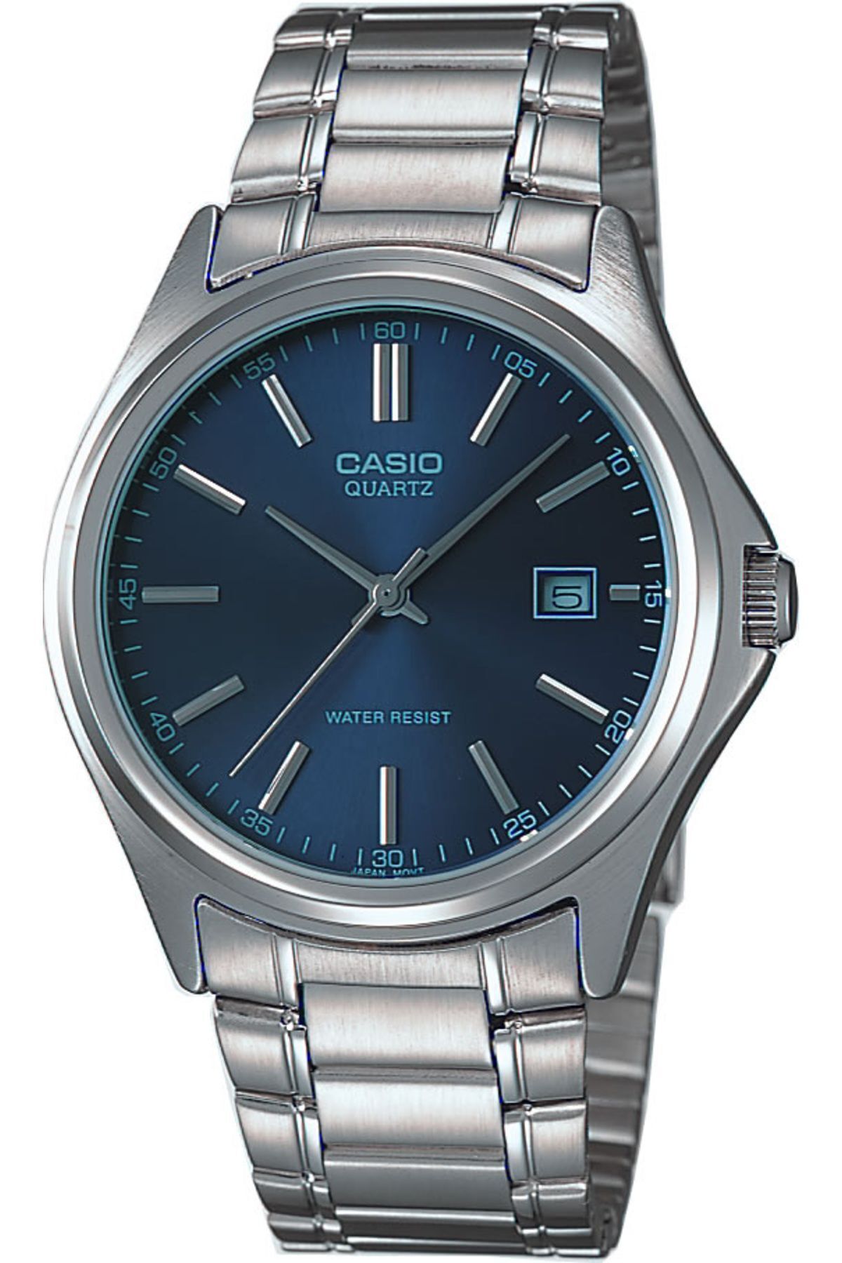 Casio Mtp-1183a-2adf Erkek Kol Saati