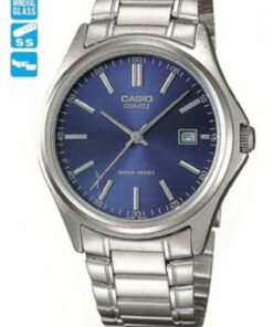 Alternative view of Casio Mtp-1183a-2adf Erkek Kol Saati