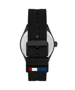 U.S. Polo Assn. USPA1068-07 Erkek Kol Saati - Görsel 3
