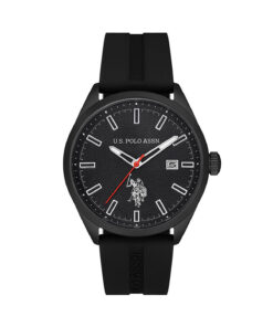 U.S. Polo Assn. USPA1068-07 Erkek Kol Saati