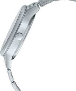 Casio Erkek Kol Saati Mtp-v005d-7b5udf - Görsel 3
