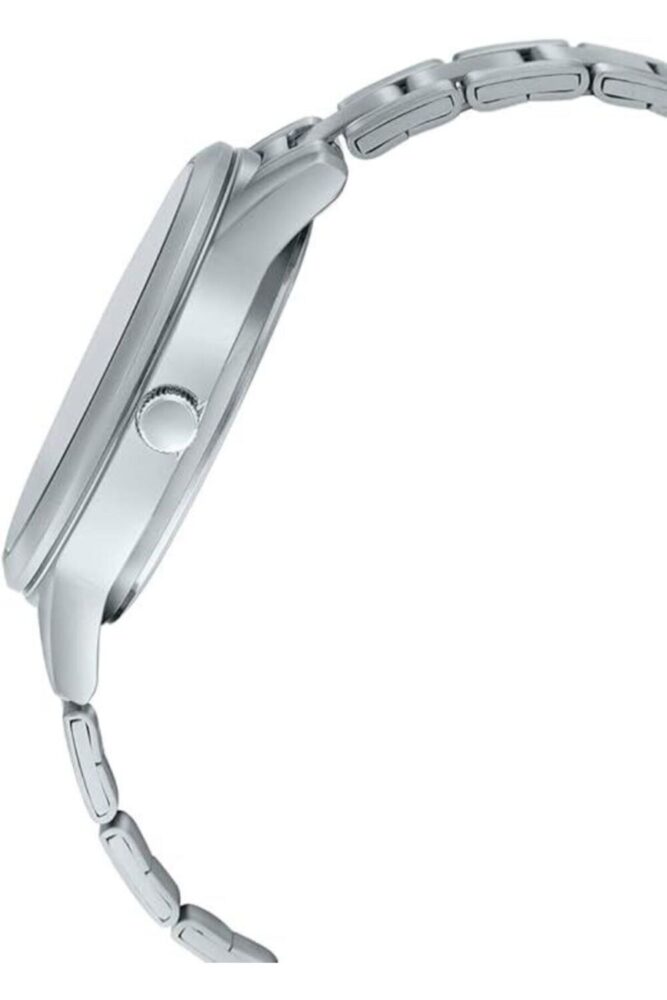 Casio Erkek Kol Saati Mtp-v005d-7b5udf - Görsel 3