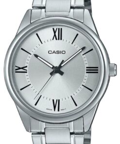 Casio Erkek Kol Saati Mtp-v005d-7b5udf