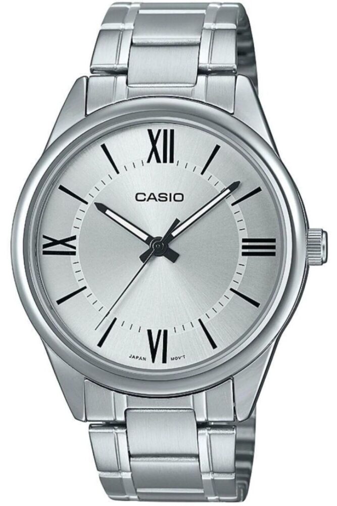 Casio Erkek Kol Saati Mtp-v005d-7b5udf