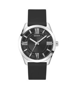 Guess GUGW0894G1 Erkek Kol Saati