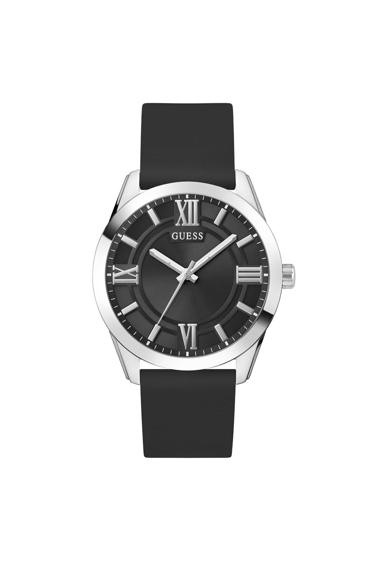 Guess GUGW0894G1 Erkek Kol Saati