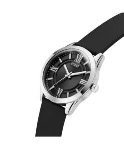 Guess GUGW0894G1 Erkek Kol Saati - Görsel 3