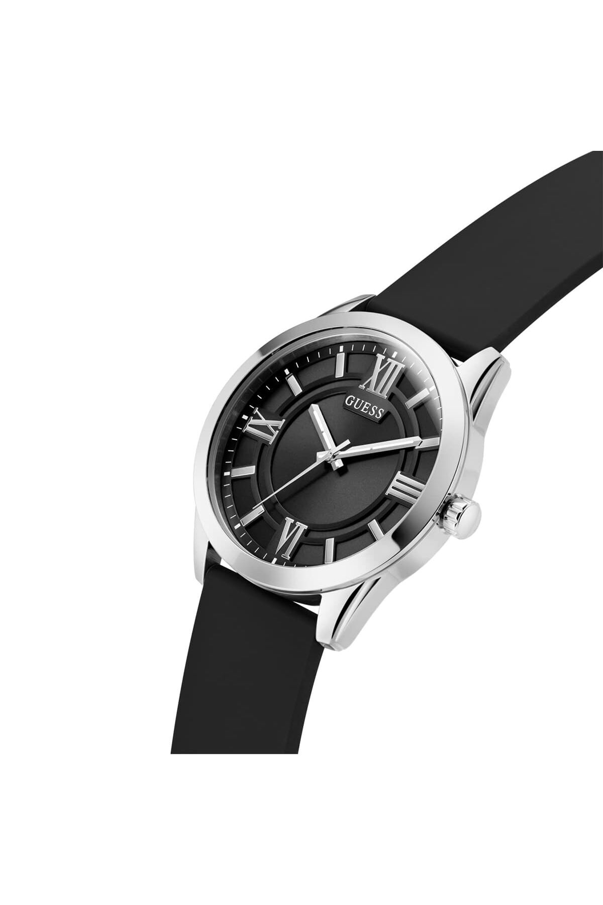 Guess GUGW0894G1 Erkek Kol Saati - Görsel 3