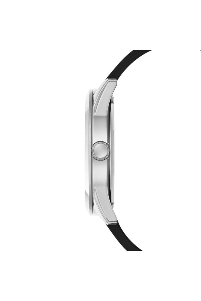 Guess GUGW0894G1 Erkek Kol Saati - Görsel 2