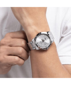 Alternative view of Casio Mtp-v004d-7b2udf Erkek Kol Saati