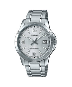 Casio Mtp-v004d-7b2udf Erkek Kol Saati