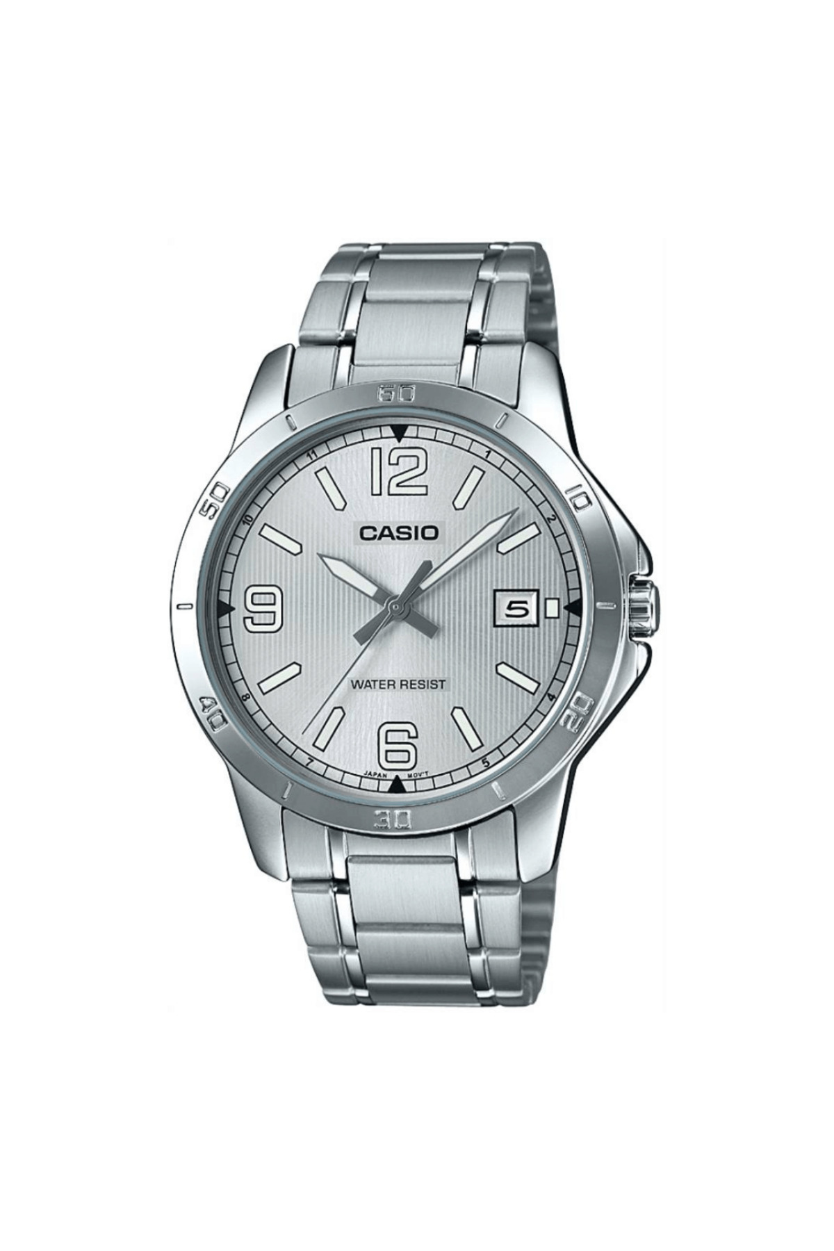 Casio Mtp-v004d-7b2udf Erkek Kol Saati