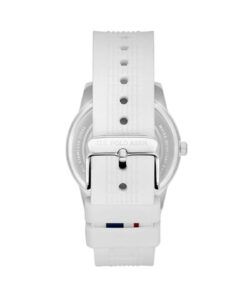 U.S. Polo Assn. USPA1049-08 Erkek Kol Saati - Görsel 3