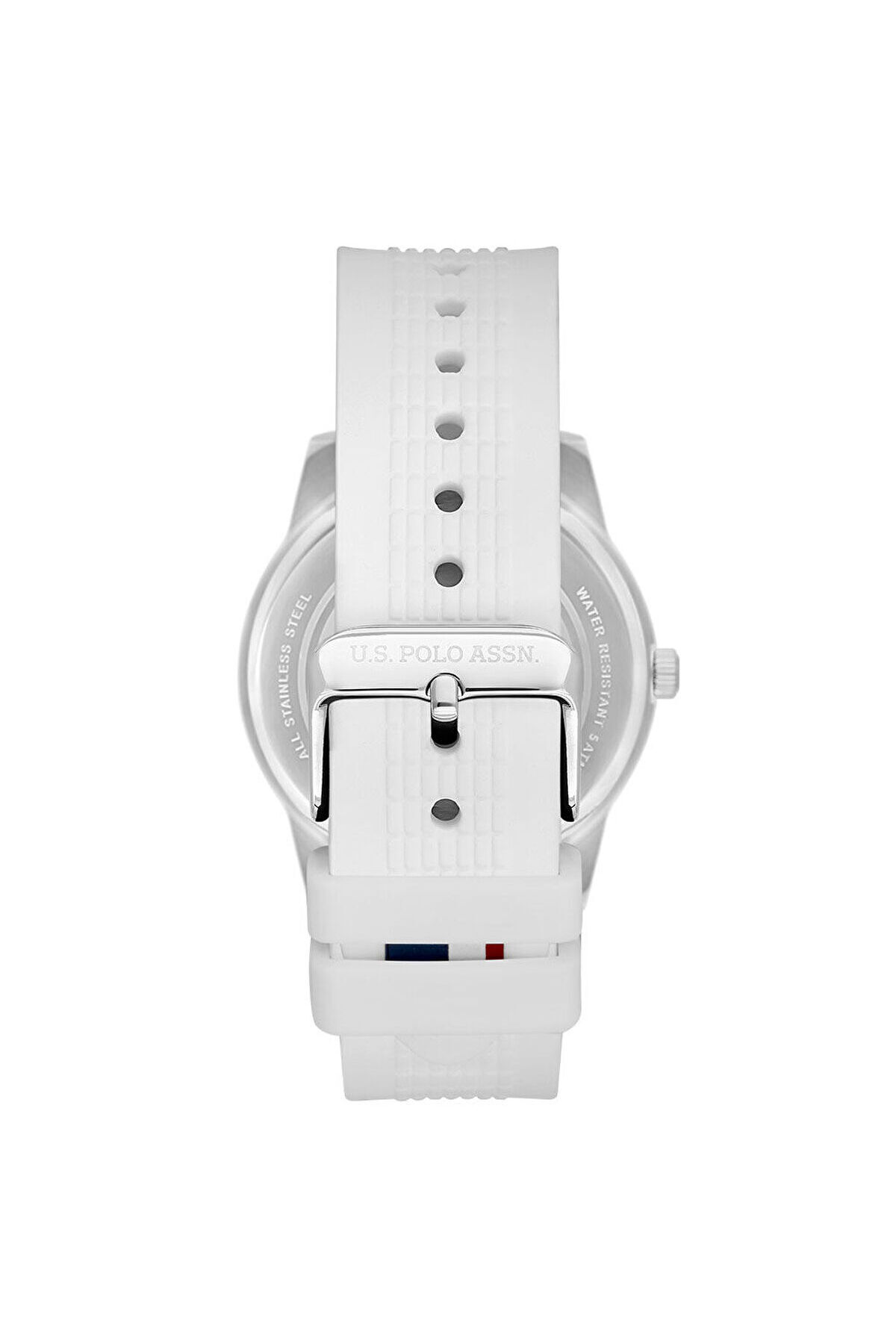 U.S. Polo Assn. USPA1049-08 Erkek Kol Saati - Görsel 3