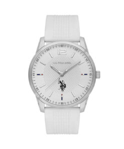 U.S. Polo Assn. USPA1049-08 Erkek Kol Saati