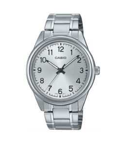 Casio MTP-V005D-7B4UDF Kol Saati