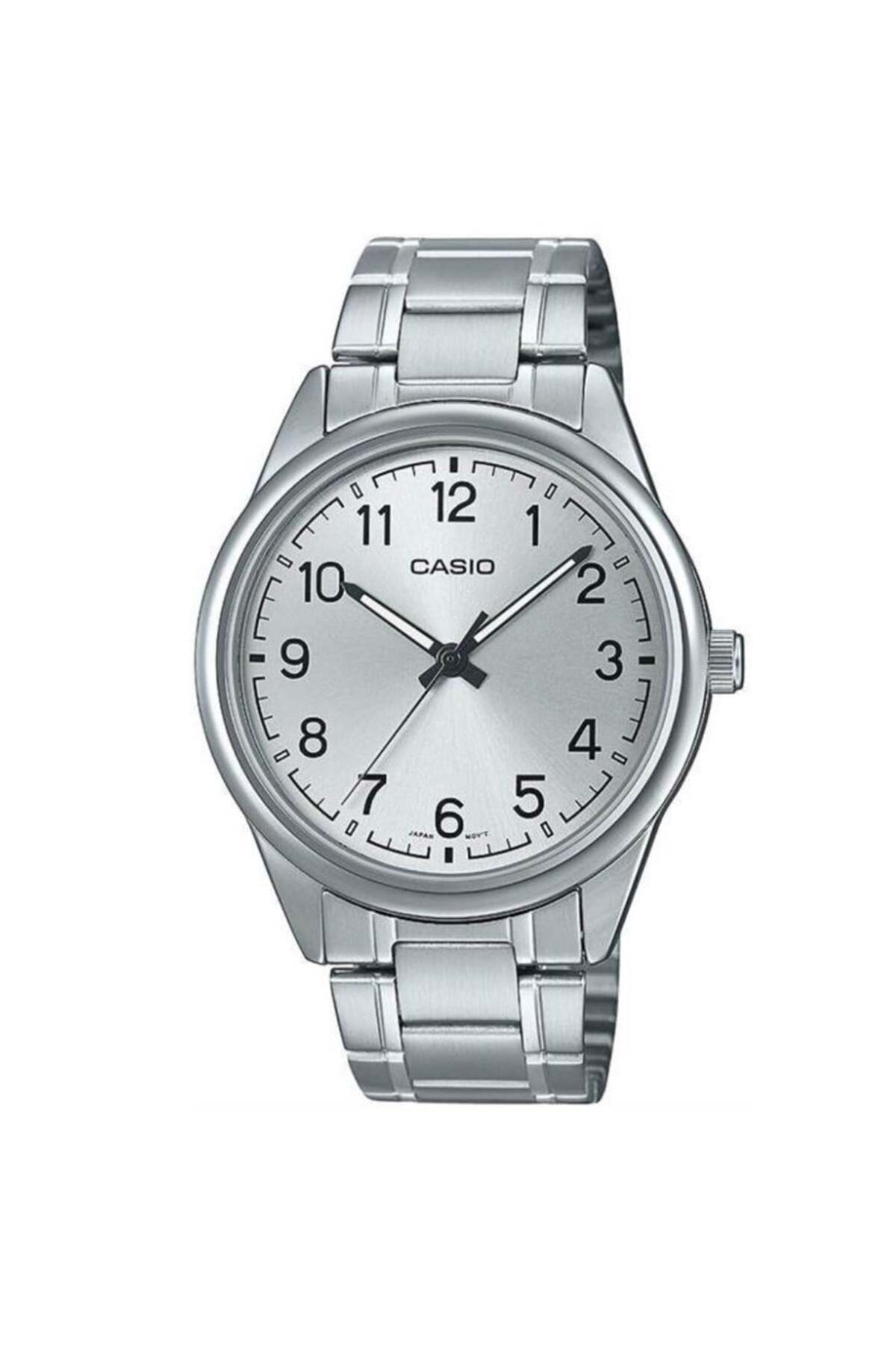 Casio MTP-V005D-7B4UDF Kol Saati