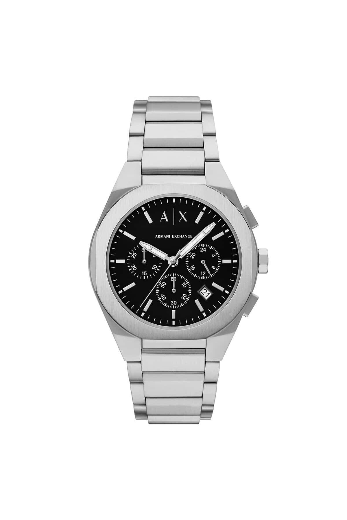 Armani Exchange AX4186 Erkek Kol Saati