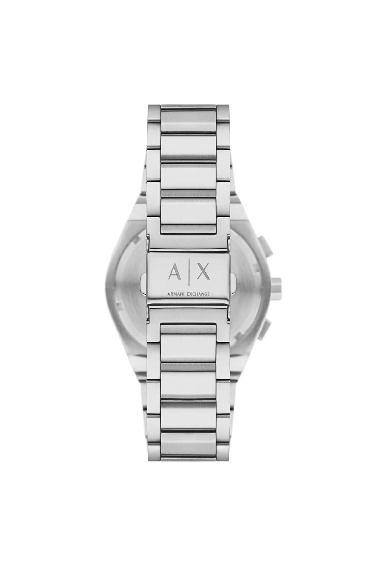 Armani Exchange AX4186 Erkek Kol Saati - Görsel 3