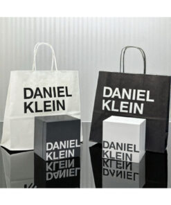 Daniel Klein Yeni Sezon Çelik Kordon Takvimli 30 Mt Suya Dayanıklı Erkek Kol Saati - Görsel 3