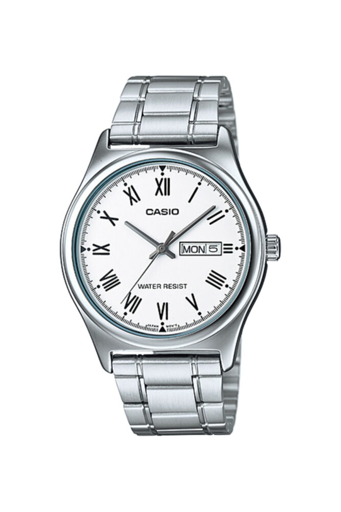Casio MTP-V006D-7BUDF Erkek Kol Saati - Görsel 2