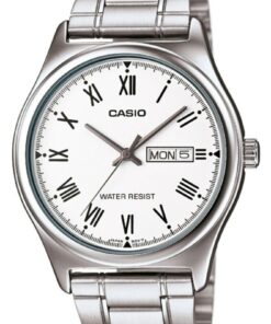 Casio MTP-V006D-7BUDF Erkek Kol Saati