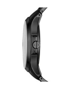 Alternative view of Armani Exchange AX2104 Erkek Kol Saati