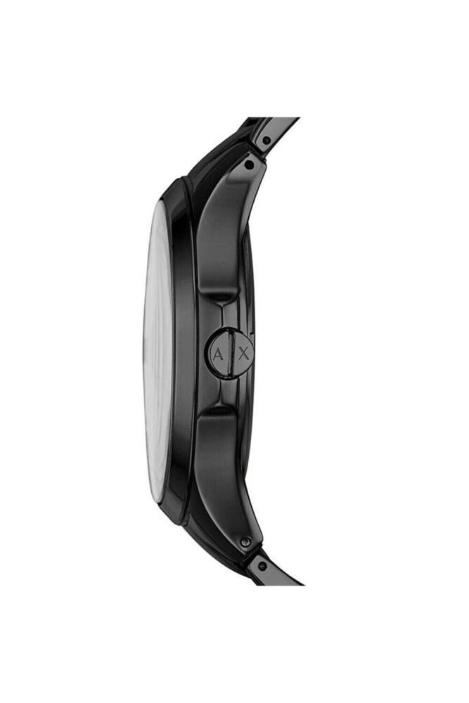 Armani Exchange AX2104 Erkek Kol Saati - Görsel 2