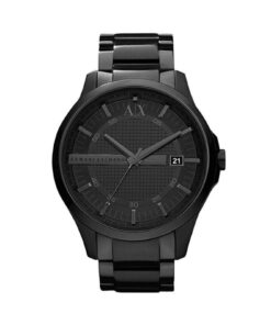 Armani Exchange AX2104 Erkek Kol Saati