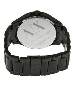 Armani Exchange AX2104 Erkek Kol Saati - Görsel 3
