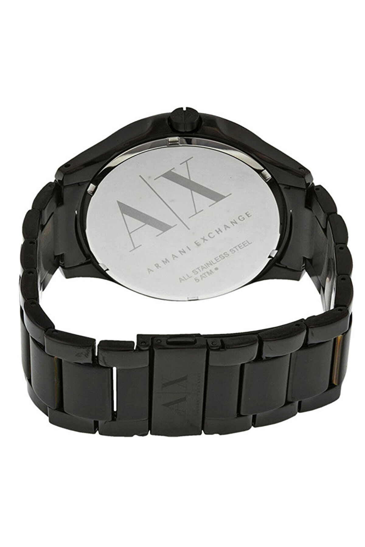 Armani Exchange AX2104 Erkek Kol Saati - Görsel 3