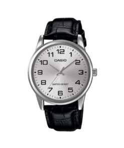 Casio Mtp-v001l-7budf Erkek Kol Saati