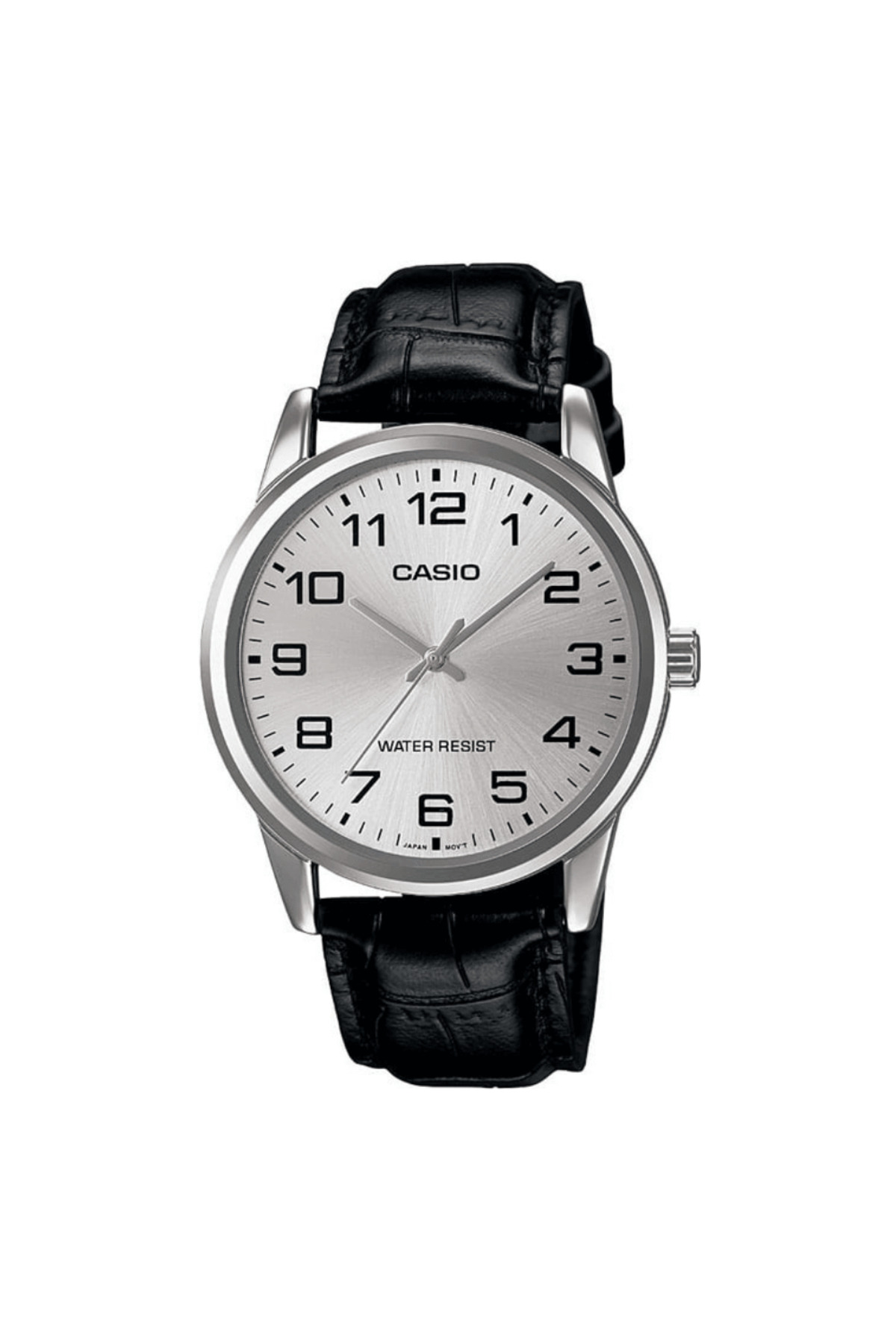 Casio Mtp-v001l-7budf Erkek Kol Saati