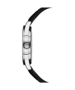 Alternative view of Casio Mtp-v001l-7budf Erkek Kol Saati