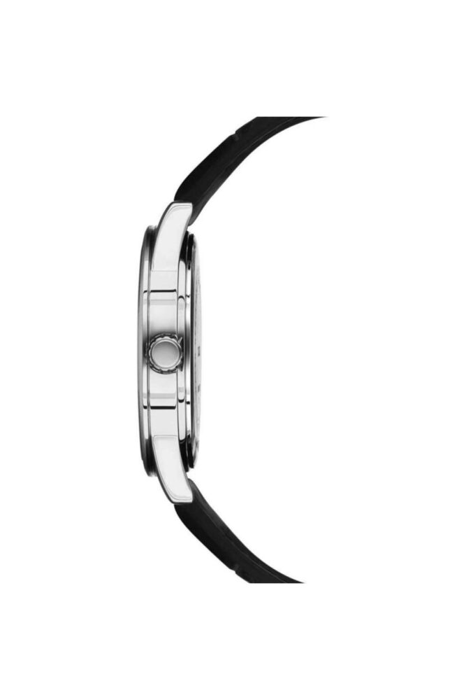 Casio Mtp-v001l-7budf Erkek Kol Saati - Görsel 2