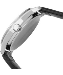 Casio Mtp-v001l-7budf Erkek Kol Saati - Görsel 3