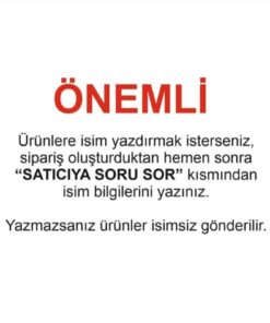 arpat time saat aksesuar ÖZEL GÜNLER İÇİN HEDİYELİK SET - Görsel 2
