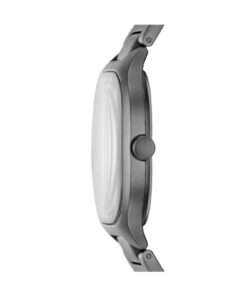 Alternative view of Skagen SKW6936 Erkek Kol Saati