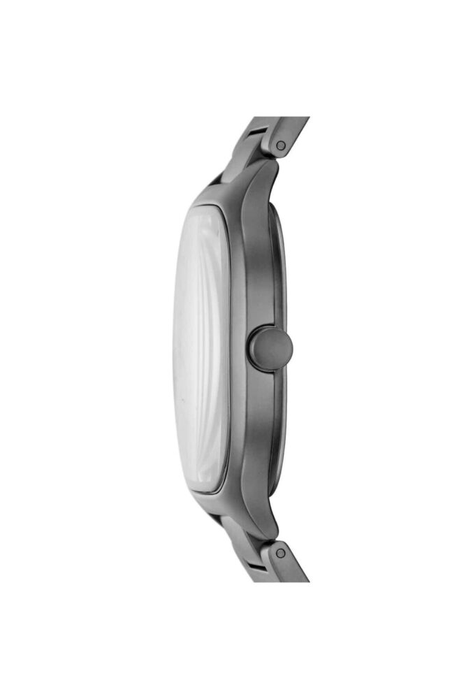 Skagen SKW6936 Erkek Kol Saati - Görsel 2