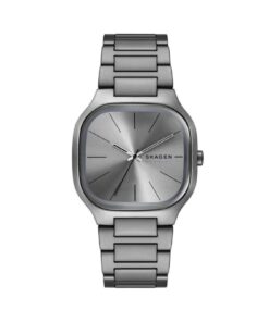 Skagen SKW6936 Erkek Kol Saati