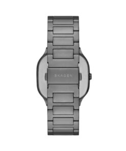 Skagen SKW6936 Erkek Kol Saati - Görsel 3