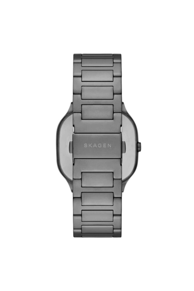 Skagen SKW6936 Erkek Kol Saati - Görsel 3