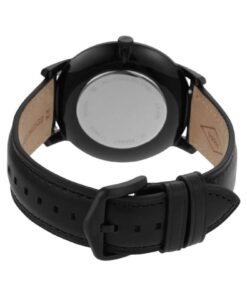 Alternative view of Fossil FFS5447 Erkek Kol Saati
