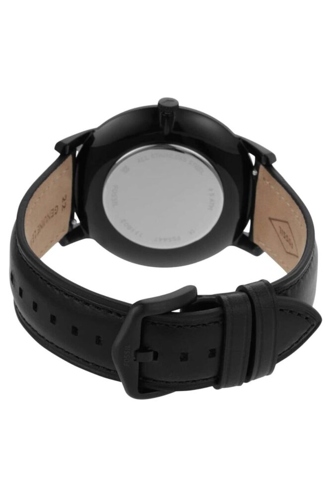 Fossil FFS5447 Erkek Kol Saati - Görsel 2