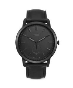 Fossil FFS5447 Erkek Kol Saati