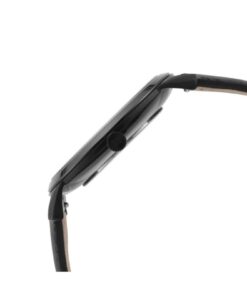 Fossil FFS5447 Erkek Kol Saati - Görsel 3