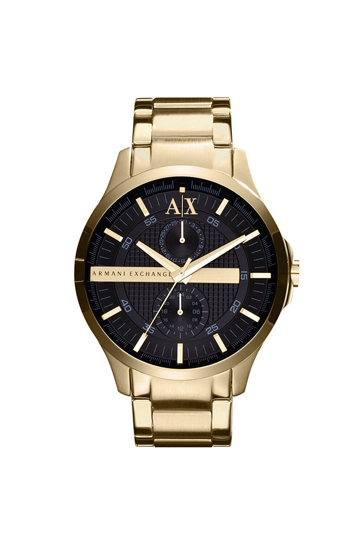 Armani Exchange AX2122 Erkek Kol Saati