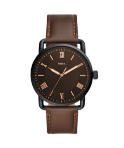 Fossil FFS5666 Erkek Kol Saati