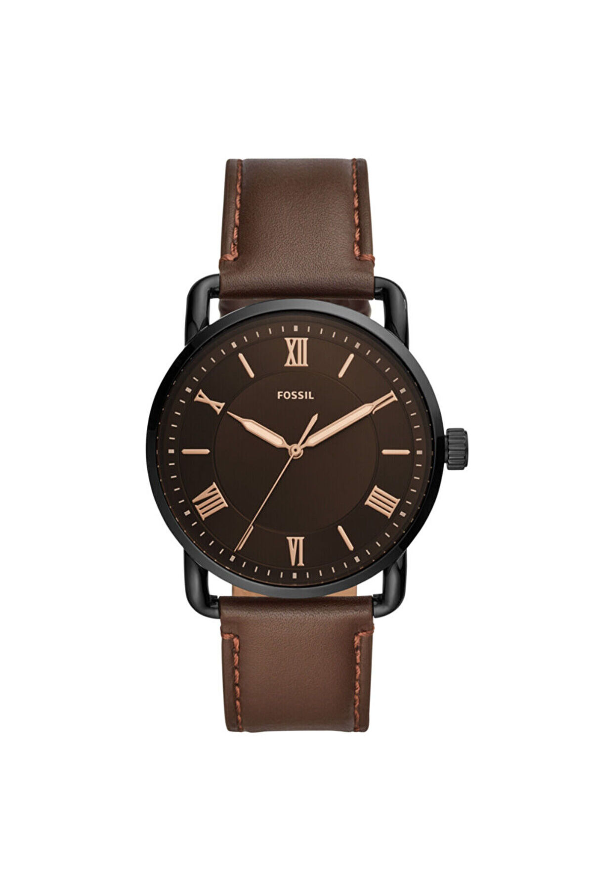 Fossil FFS5666 Erkek Kol Saati